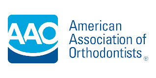 Sebastopol Orthodontics in Sonoma County is a member of The American Association of Orthodontists
