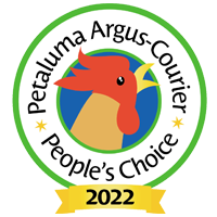 People's Choice Award 2022