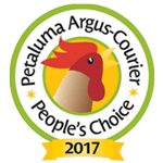 Peoples Choice 2017