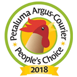 Peoples Choice 2018