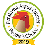 Peoples Choice 2019