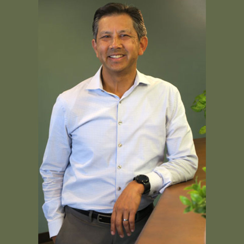 Sebastopol Orthodontics - Expert Orthodontic Care in Sonoma County