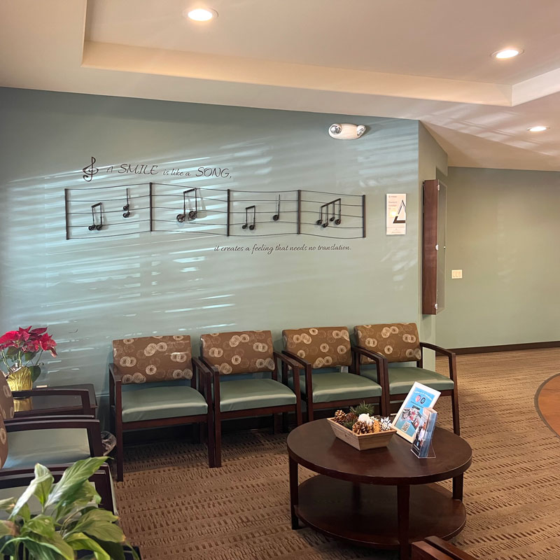 Sebastopol Orthodontics - Expert Orthodonic Care in Sonoma County