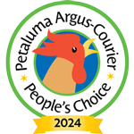 Award Winning Sebastopol Orthodontics - Expert Orthodonic Care in Sonoma County - 